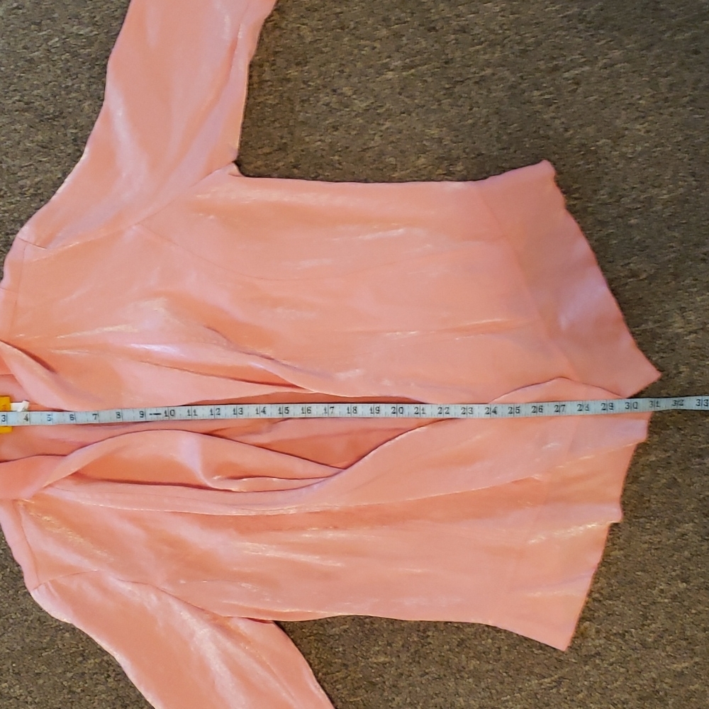 Ruby Rd. Women's Top - Picture 5 of 6